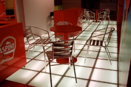 allestimentoareacommerciale