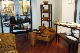 accornero alessandria 008