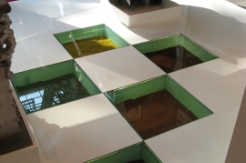 III SALON DU COLLECTIONNEUR_0639