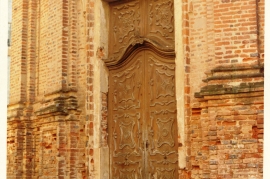 chiesa sommariva perno 002